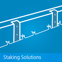 hardwareicons_staking solutions